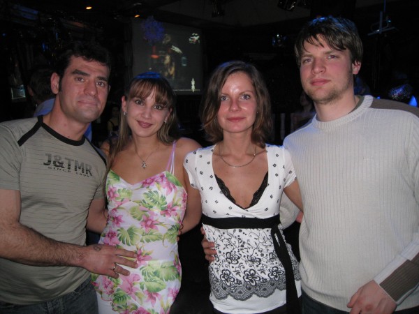 2007 12 29 016