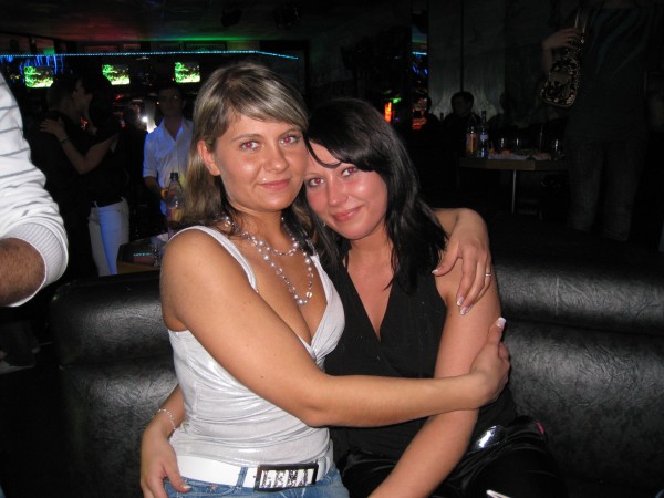2007 12 29 018