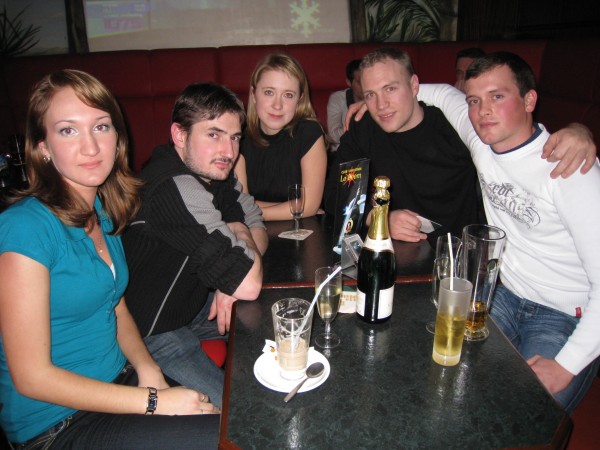 2007 12 29 020