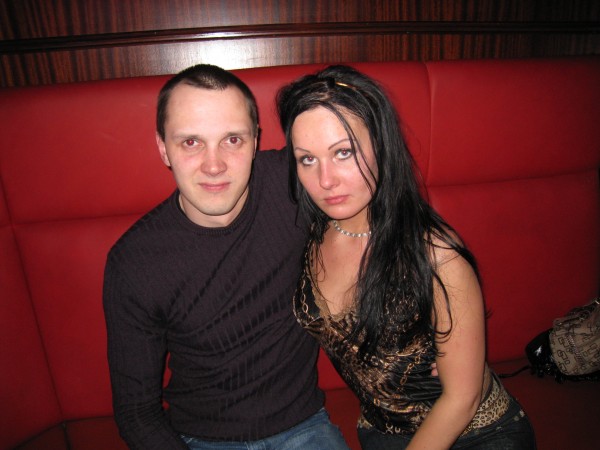 2007 12 29 021
