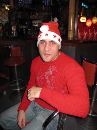 2007 12 29 022