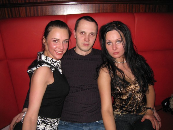 2007 12 29 023