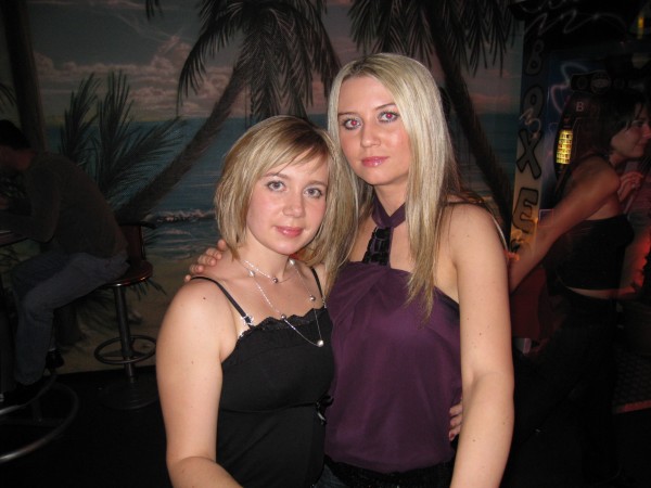 2007 12 29 024