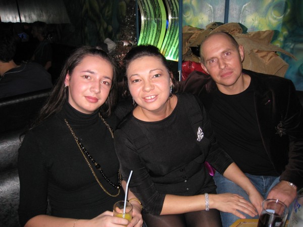 2007 12 29 025