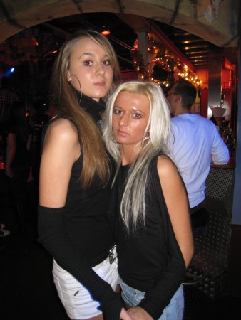 2007 12 29 026
