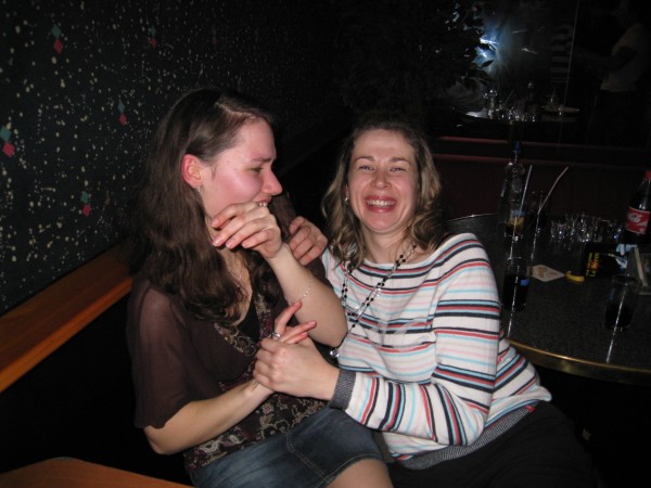 2007 12 29 027