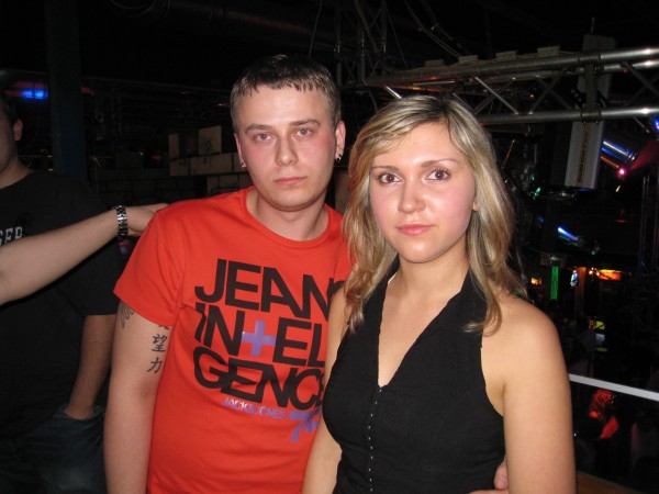 2007 12 29 029