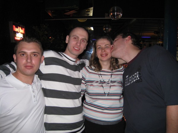 2007 12 29 030