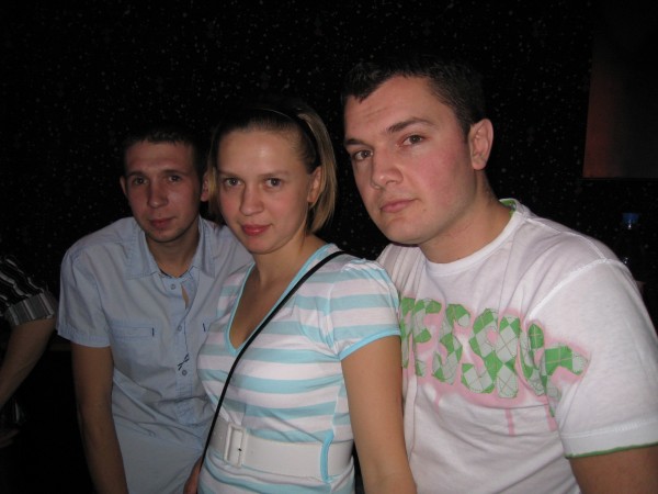 2007 12 29 033