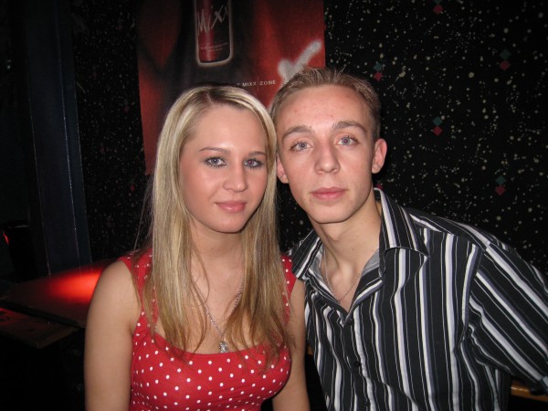 2007 12 29 035