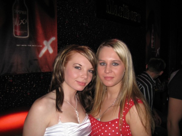 2007 12 29 037