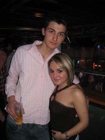 2007 12 29 038