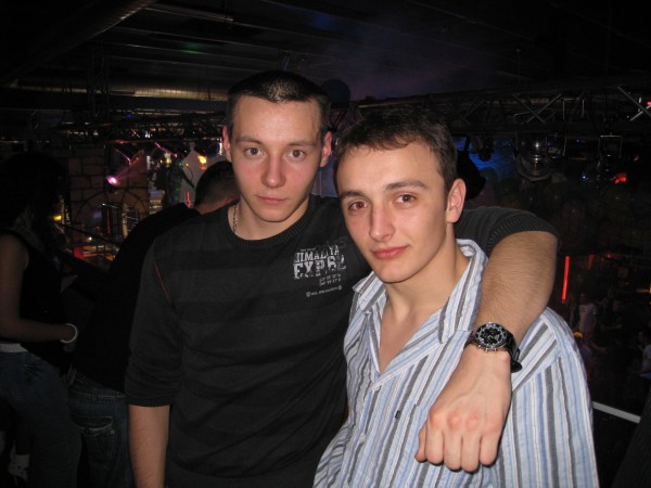 2007 12 29 039