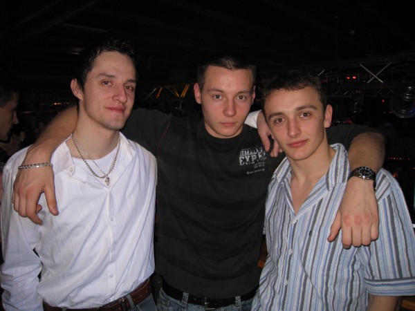 2007 12 29 040