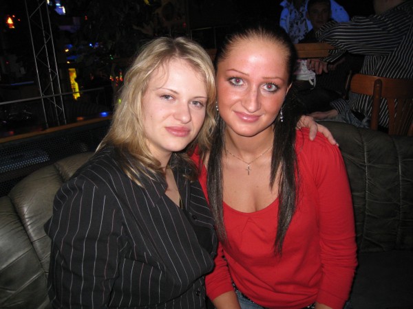 2007 12 29 041
