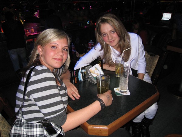 2007 12 29 044