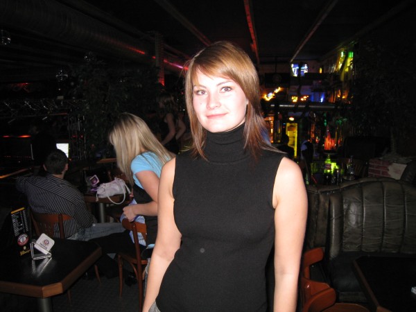 2007 12 29 046