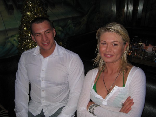 2007 12 29 047