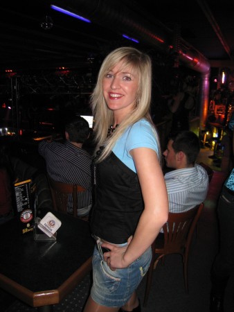 2007 12 29 048