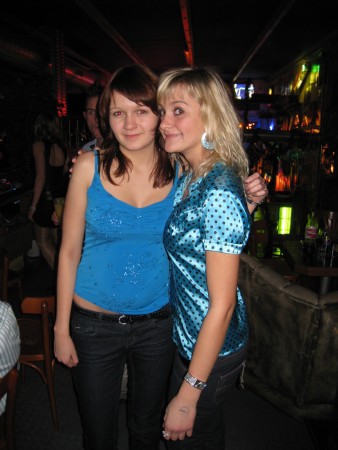 2007 12 29 049
