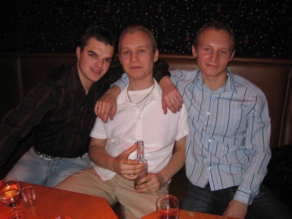 2007 12 29 052