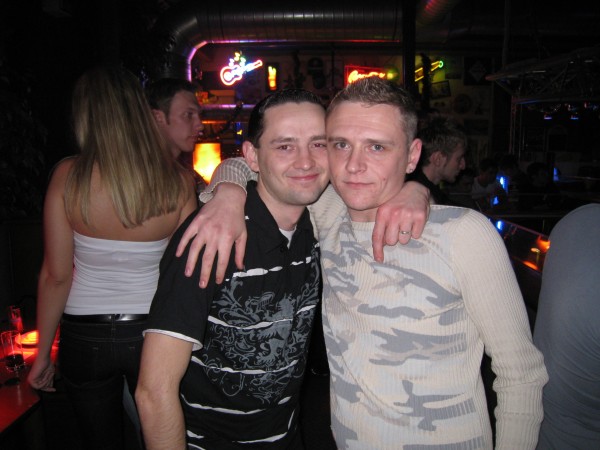 2007 12 29 053