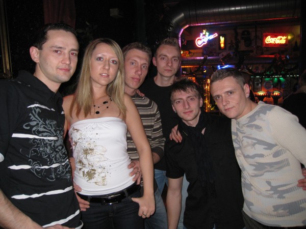 2007 12 29 054