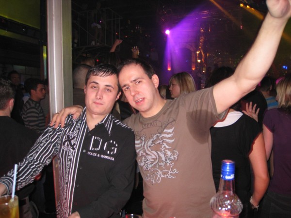 2007 12 29 055