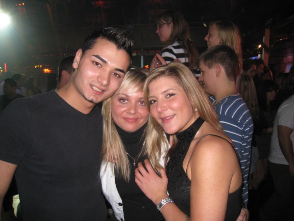 2007 12 29 057