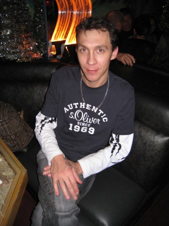 2007 12 29 058