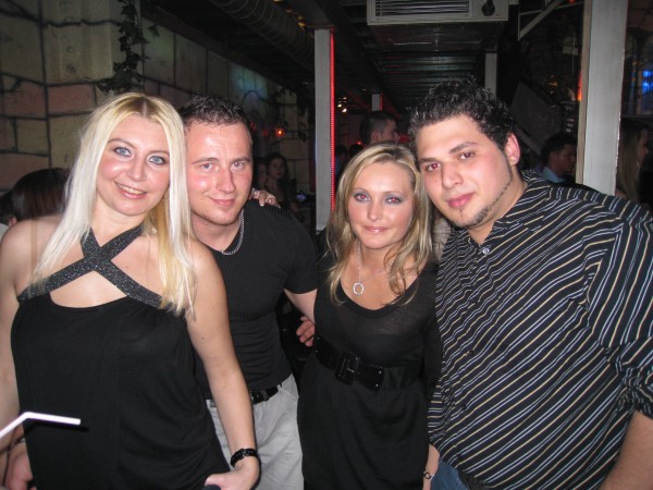 2007 12 29 061