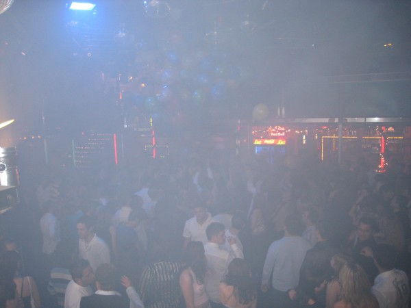 2007 12 29 064