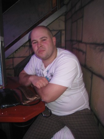 2007 12 29 066
