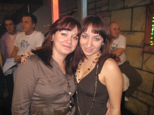 2007 12 29 067