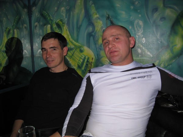 2007 12 29 069