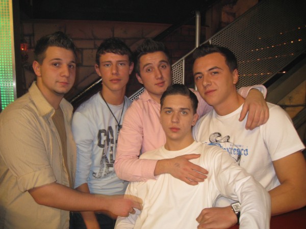 2007 12 29 070