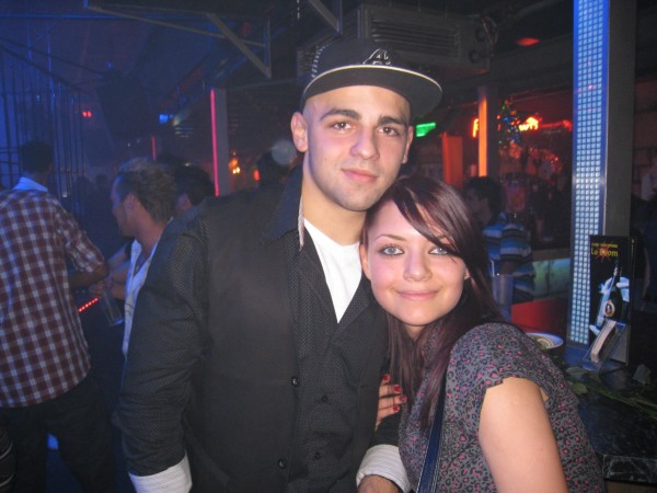 2007 12 29 071
