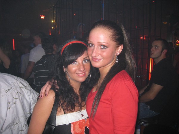 2007 12 29 075