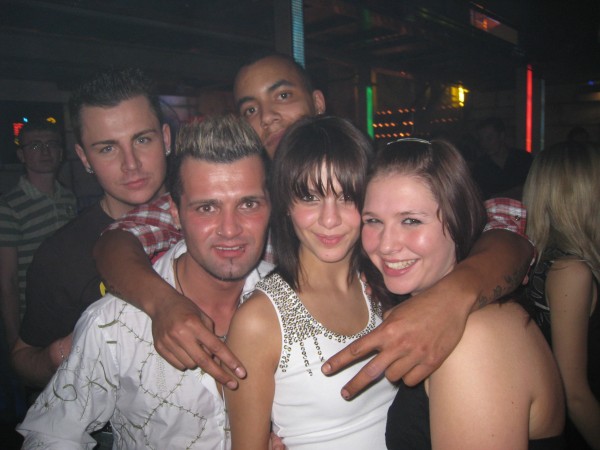2007 12 29 076
