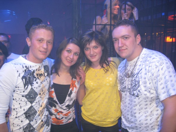 2007 12 29 077