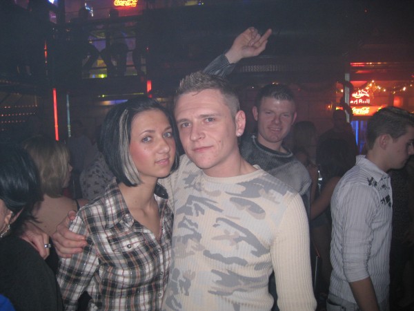 2007 12 29 078