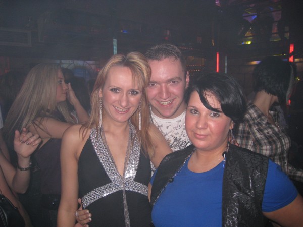 2007 12 29 079