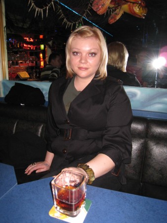 2007 12 29 080