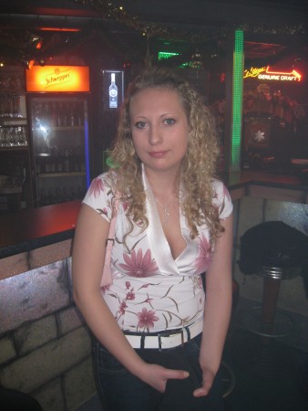 2007 12 29 083