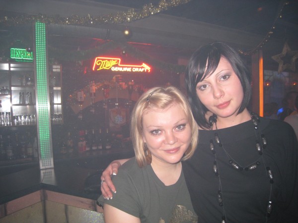 2007 12 29 084