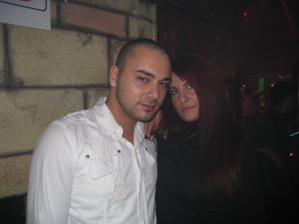 2007 12 29 086