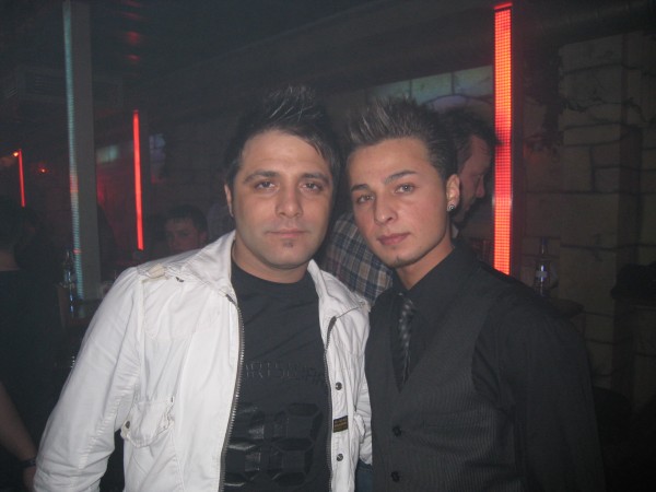2007 12 29 087