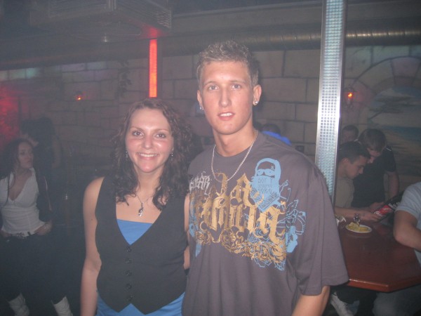 2007 12 29 088