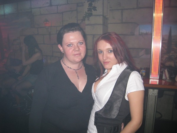 2007 12 29 089