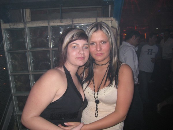 2007 12 29 090